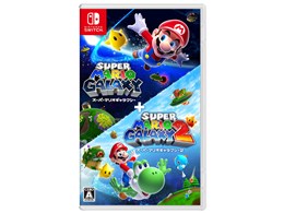 X[p[}IMNV[ + X[p[}IMNV[ 2 [Nintendo Switch]