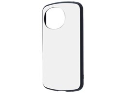 RT-AQM5AC3/W [zCg]