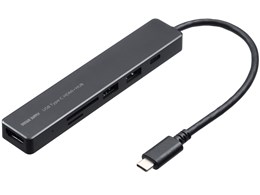 USB-5TCHC26BK
