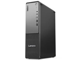 ThinkCentre neo 55s Small Gen 6 AKP Ryzen AI 7 350E32GB[E256GB SSD i.com胂f 13FKCTO1WW
