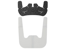 RRCh3D EW-RA560-H [O[W]