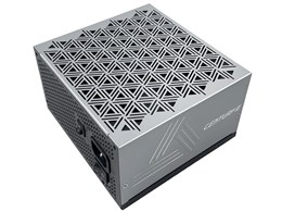 CENTURY II 1050W