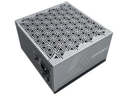 CENTURY II 850W