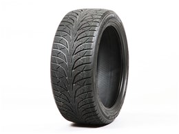 NORDICA NR01 185/65R15 92T XL