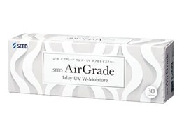 �G�A�O���[�h �����f�[ UV �_�u�����C�X�`���[ [30������ ×4��]