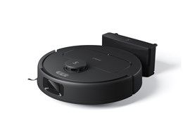 DEEBOT N30 YDLX11-32DF [ubN]