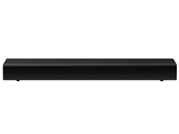 REGZATEhVXe RA-B100