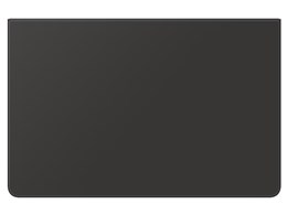 EF-DX730UBEGJP [ubN]