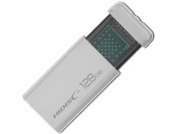 HDUF140NC128G3 [128GB zCg]