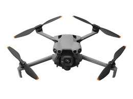 DJI Mini 5 Pro Fly MoreR{ (DJI RC 2t)