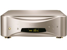 Grandioso N1 Gold Edition [S[h]
