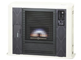 [[^XCO UFH-G7040SX E(W) [zCg]