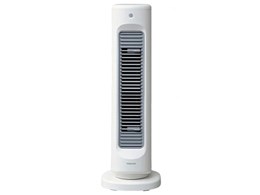 YA-ZT1000(W) [zCg]