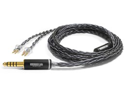 �� NLC-GEN 4.4mm�o�����X(5��)�̐�p�[�q [1.2m]