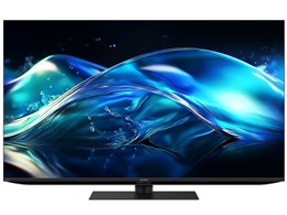 AQUOS 4K 4T-C55HN2 [55C`]