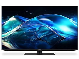AQUOS 4K 4T-C50HN2 [50C`]