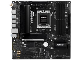 B850M Pro-A WiFi