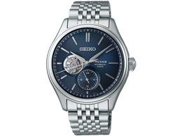 プレザージュ Classic Series SARJ011