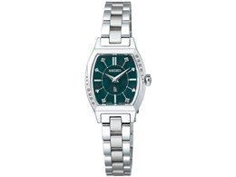 LA Essential Collection 2025 Holiday Season Limited Edition SSWA017