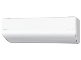 GIA CS-256DUX2-W [NX^zCg]