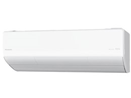 GIA CS-286DUX2-W [NX^zCg]