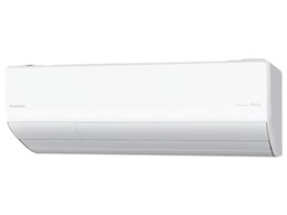 GIA CS-406DUX2-W [NX^zCg]