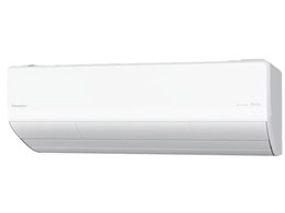 GIA CS-566DUX2-W [NX^zCg]