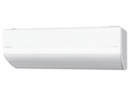 GIA CS-636DUX2-W [NX^zCg]