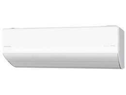 GIA CS-806DUX2-W [NX^zCg]