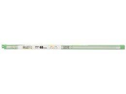 LDF40SSEN/18/26 7C [F]