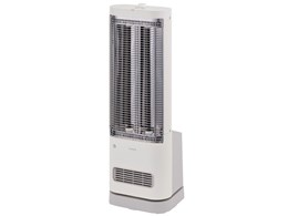 ɂ|J SH-FC251 [zCg]