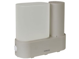 KS1-J15(G) [O[W]