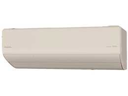 GIA CS-226DHX-C [m[ux[W]