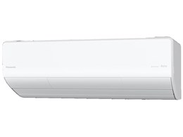 GIA CS-256DHX-W [NX^zCg]