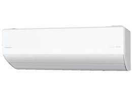 GIA CS-286DHX2-W [NX^zCg]