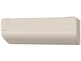GIA CS-366DHX-C [m[ux[W]