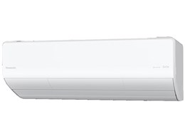 GIA CS-406DHX-W [NX^zCg]