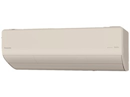 GIA CS-406DHX2-C [m[ux[W]