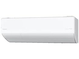 GIA CS-566DHX2-W [NX^zCg]