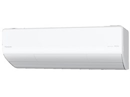 GIA CS-636DHX2-W [NX^zCg]