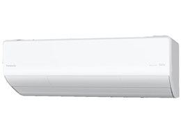 GIA CS-716DHX2-W [NX^zCg]