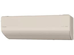 GIA CS-716DHX2-C [m[ux[W]