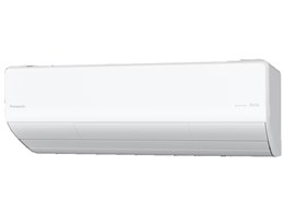 GIA CS-806DHX2-W [NX^zCg]