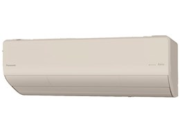 GIA CS-906DHX2-C [m[ux[W]