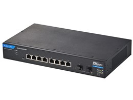 EHB-SX2B08F [ubN]