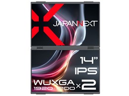 JN-DMD-IPS14WX [14C`]