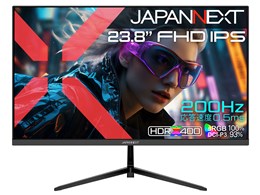 JN-IPS238G200F3 [23.8C`]