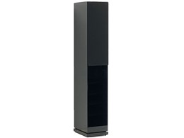 HF-SP525FB [ubN Pi]