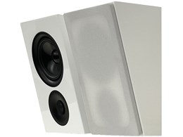 HF-SP525WAW [zCg yA]