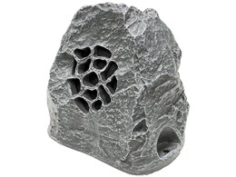 HF-SP525ROCK [Pi]